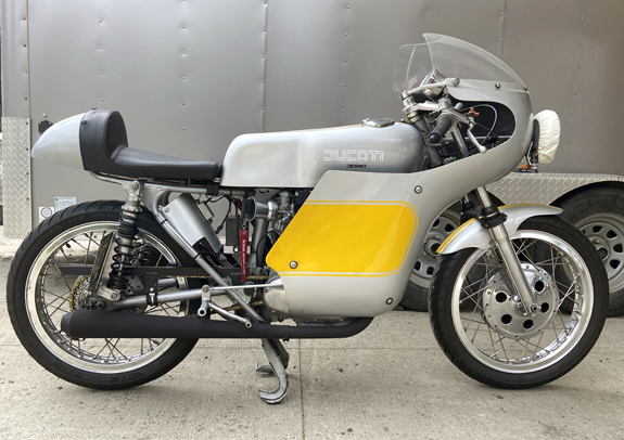 Ducati_Mach1_right_side_sm