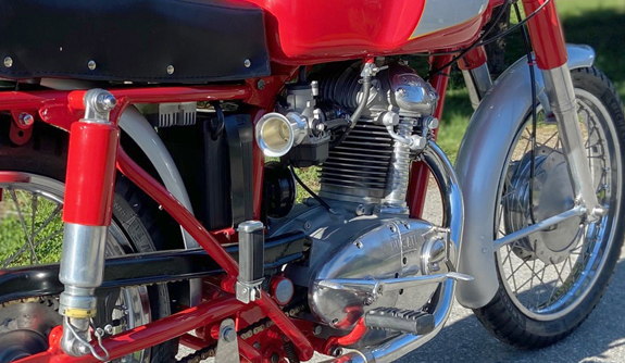 ducati_250_Daina_Mark3_motor_sm