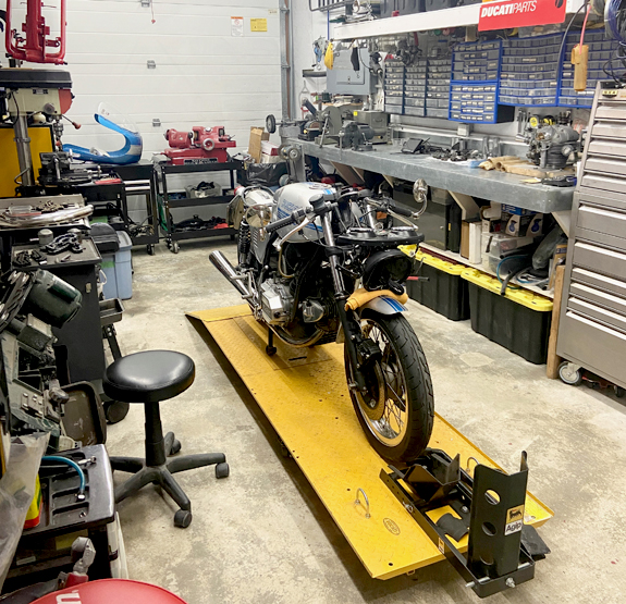 ducatimeccanica_workshop
